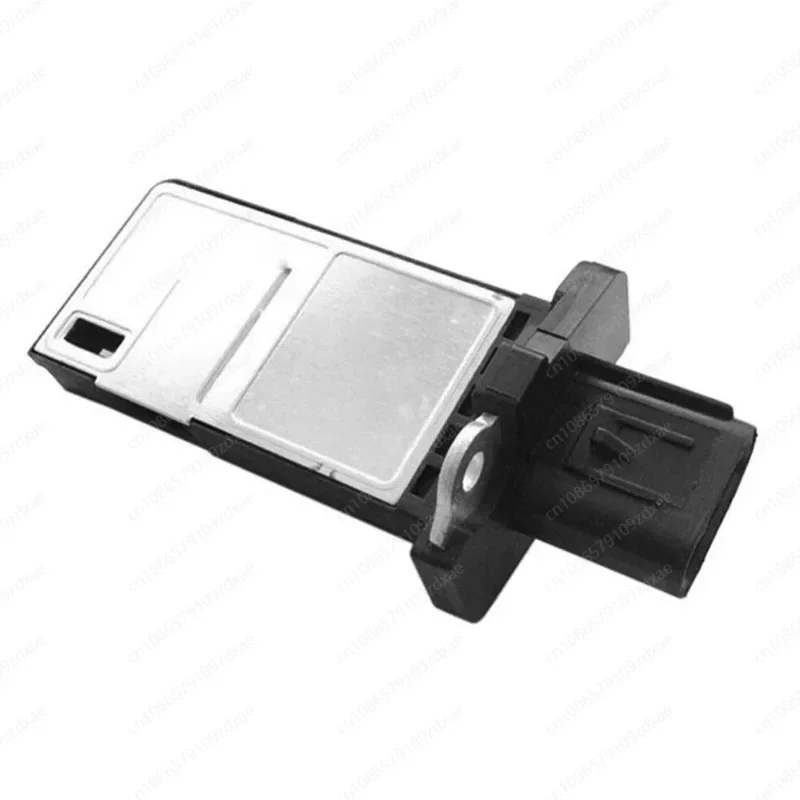 Mass Air Flow MAF Meter Sensor For Ford Europe Galaxy Mondeo MK4 IV S-Max Transit MK7 1.8 2.0 2.2 TDCi 6C11-12B579-AA 1376235