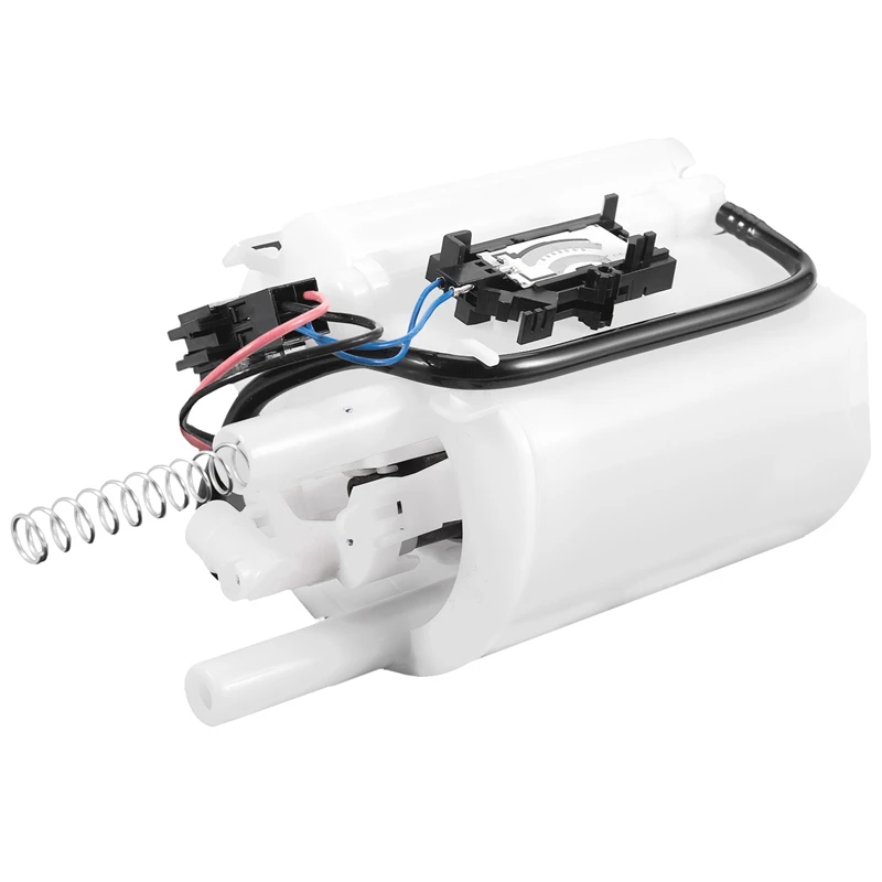 

2034702294 2034702394 Fuel Pump Assembly Fuel Level Sending Unit For Mercedes-Benz W209 W203 S203 CL203 C209 A209