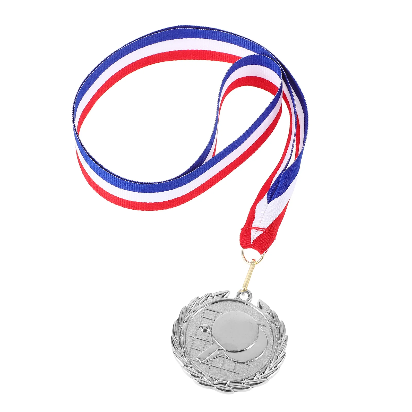 

Metal Students For Awards Sports Party Favors Students Award Medal Award Medal Students For Table Tennis Awards