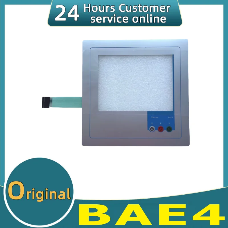 tout-nouveau-clavier-a-membrane-d'origine-bae4