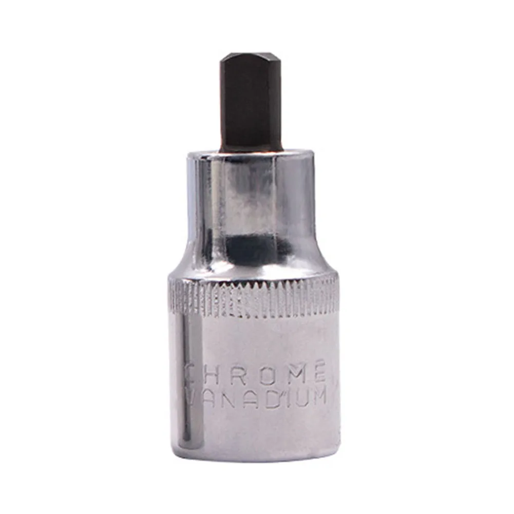 

Hydraulic Removal Tool for Shock Absorber and Suspension Strut Spreader Separator Efficient and Safe Metal Design