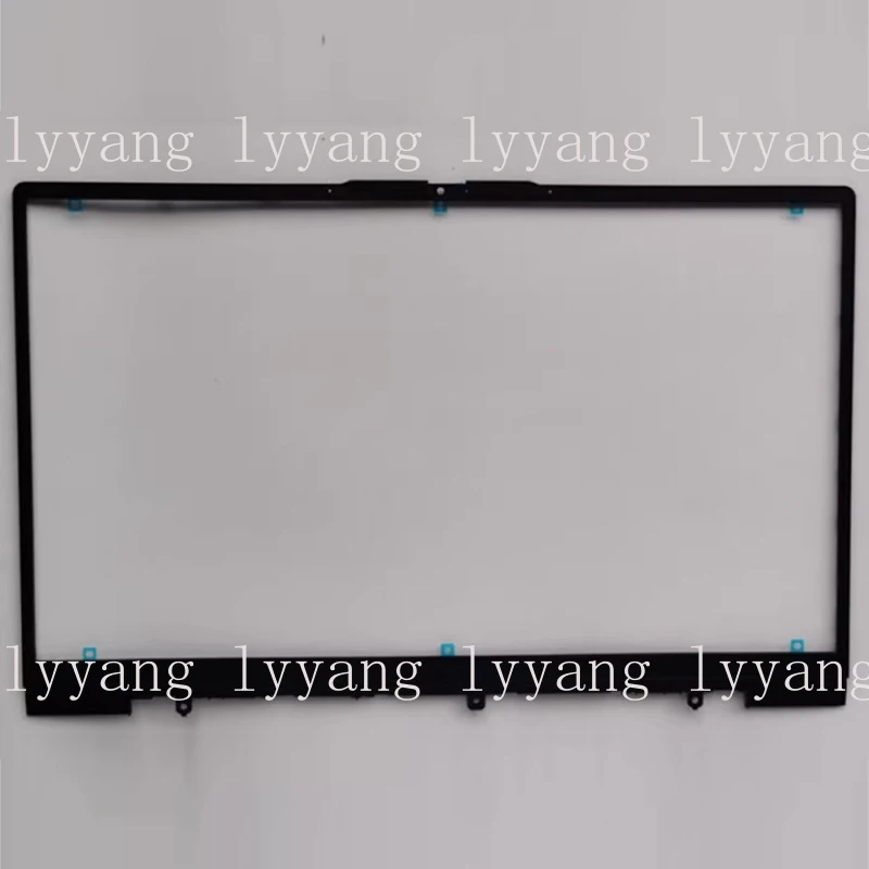 

f 5B30S18984 For Lenovo ThinkBook 14S G2 G3 ITL ARE ACL B Shell Screen Frame