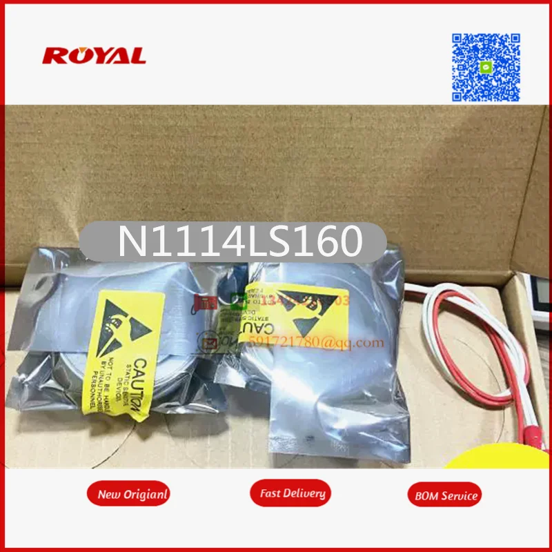 N1042LS120 N1042LS180 N1075LN180 N1114LS160 N1114LS180  New  Module