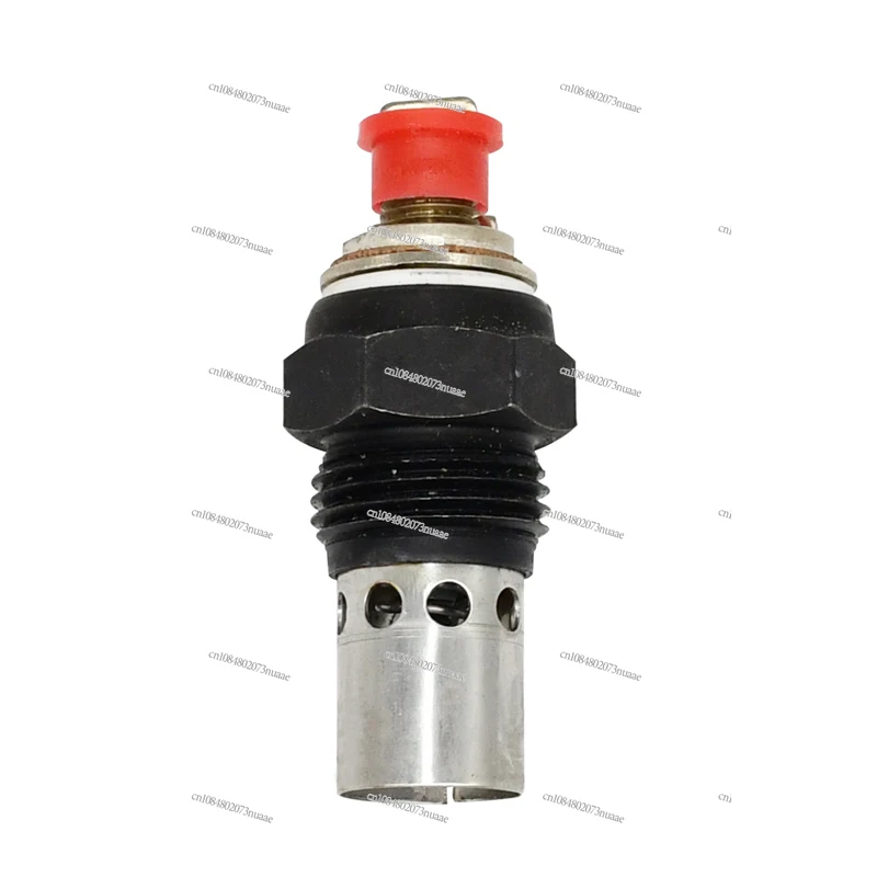 

Нагреватель воздухозаборника 2666103 893501M1 893501M91, совместимый с двигателями Perkins 4.108, 4.203, AD4.203, 4.2482, 4.99, 4.107, 4.192, 4.212, 4.236