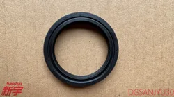 PAJERO3.4 V70V60V80V90 OIL SEAL,T/F REAR OUTPUT SHAFT 3231A047(MB919210) Original SHL2 42.8 55 11 AE