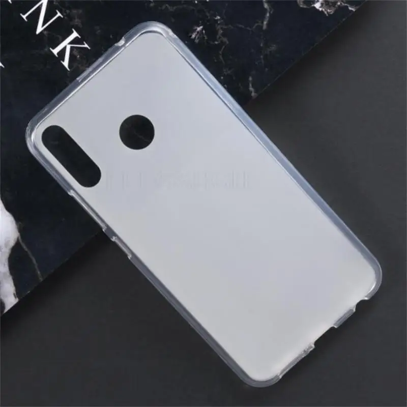 Anti-knock Soft TPU Phone Case For ASUS ZenFone 5Z ZS620KL Z01RD 5 ZE620KL 6.2\