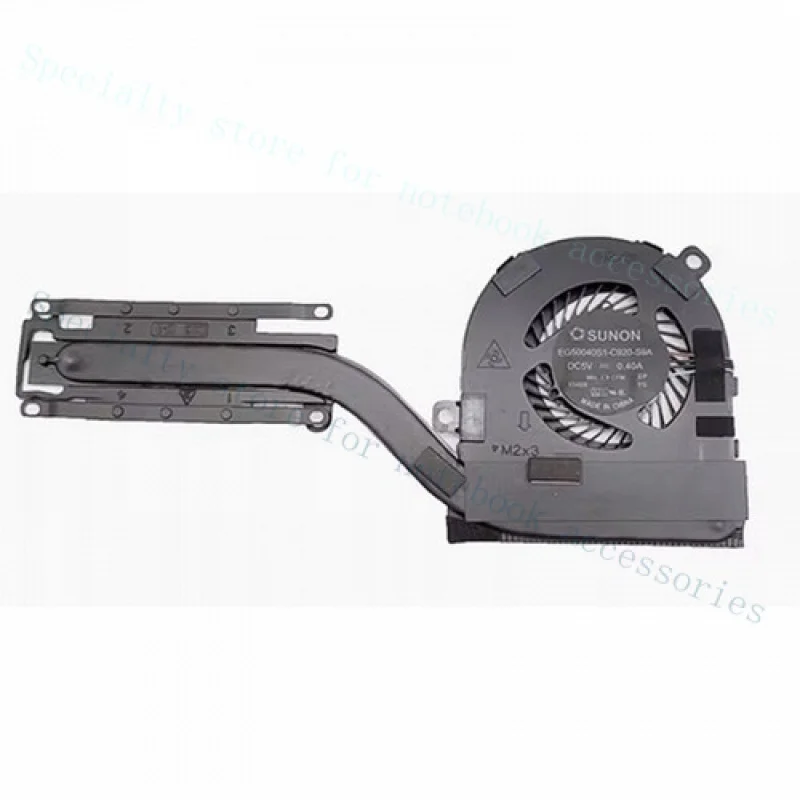 a-for-dell-latitude-7280-7290-7380-7390-laptop-cpu-cooling-heatsink-fan-cn-0km50t