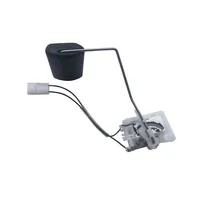 Nuevo sensor de nivel de combustible de coche para KIA Hyundai Santa Fe 2,2 2.7L 2005-2010 OE 94460-2B900 944602 B900