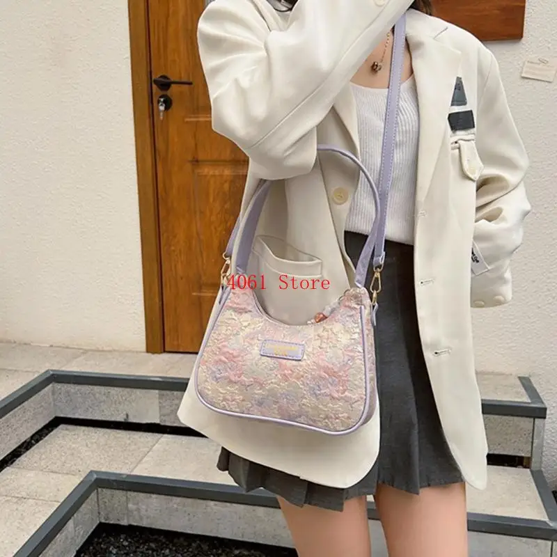 

Сумка для плеча маленькие кошельки сцепления регулируемые сумочки ремня для женщин