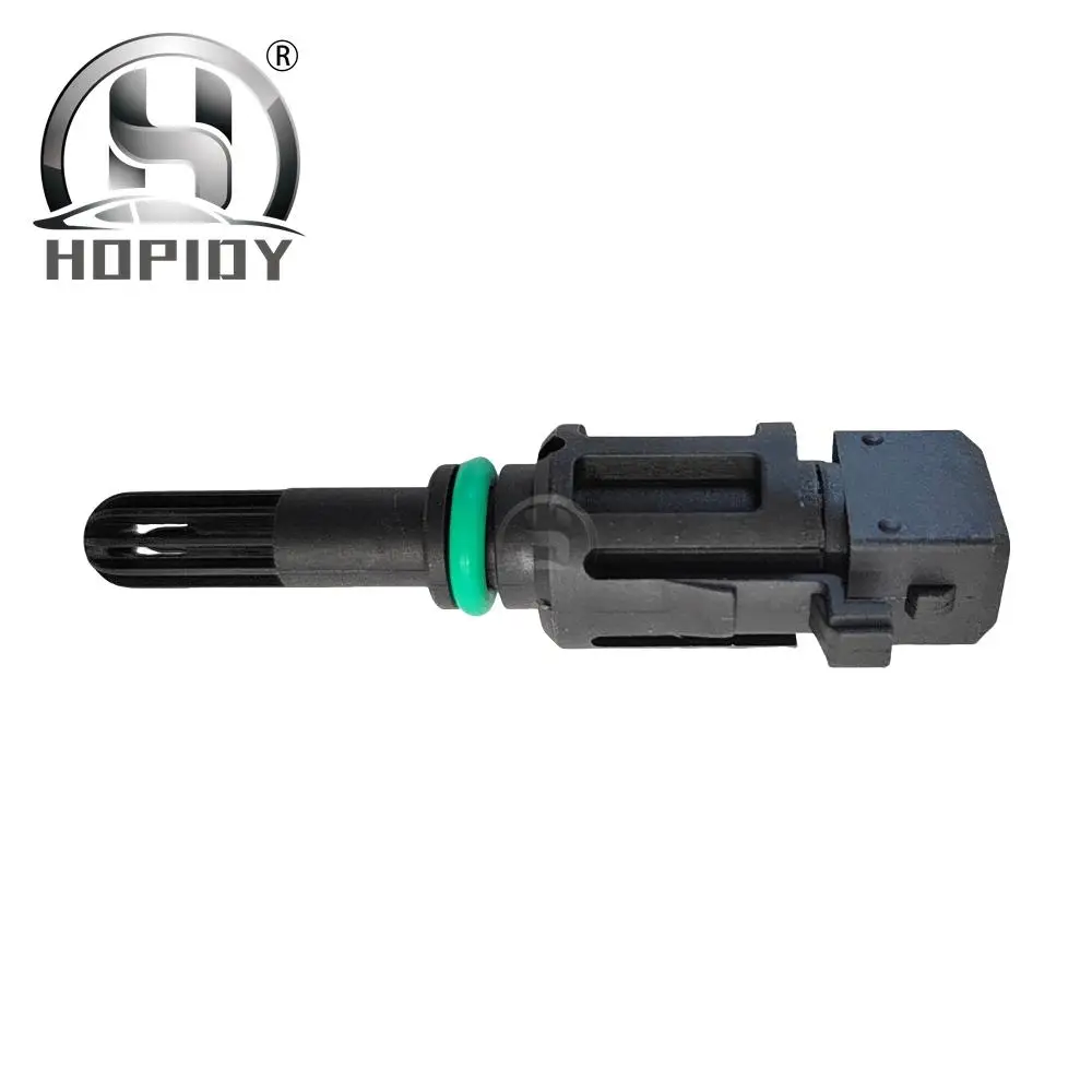 DD for Auto parts BMW X5 E70 Intake air temperature sensor 13621739510