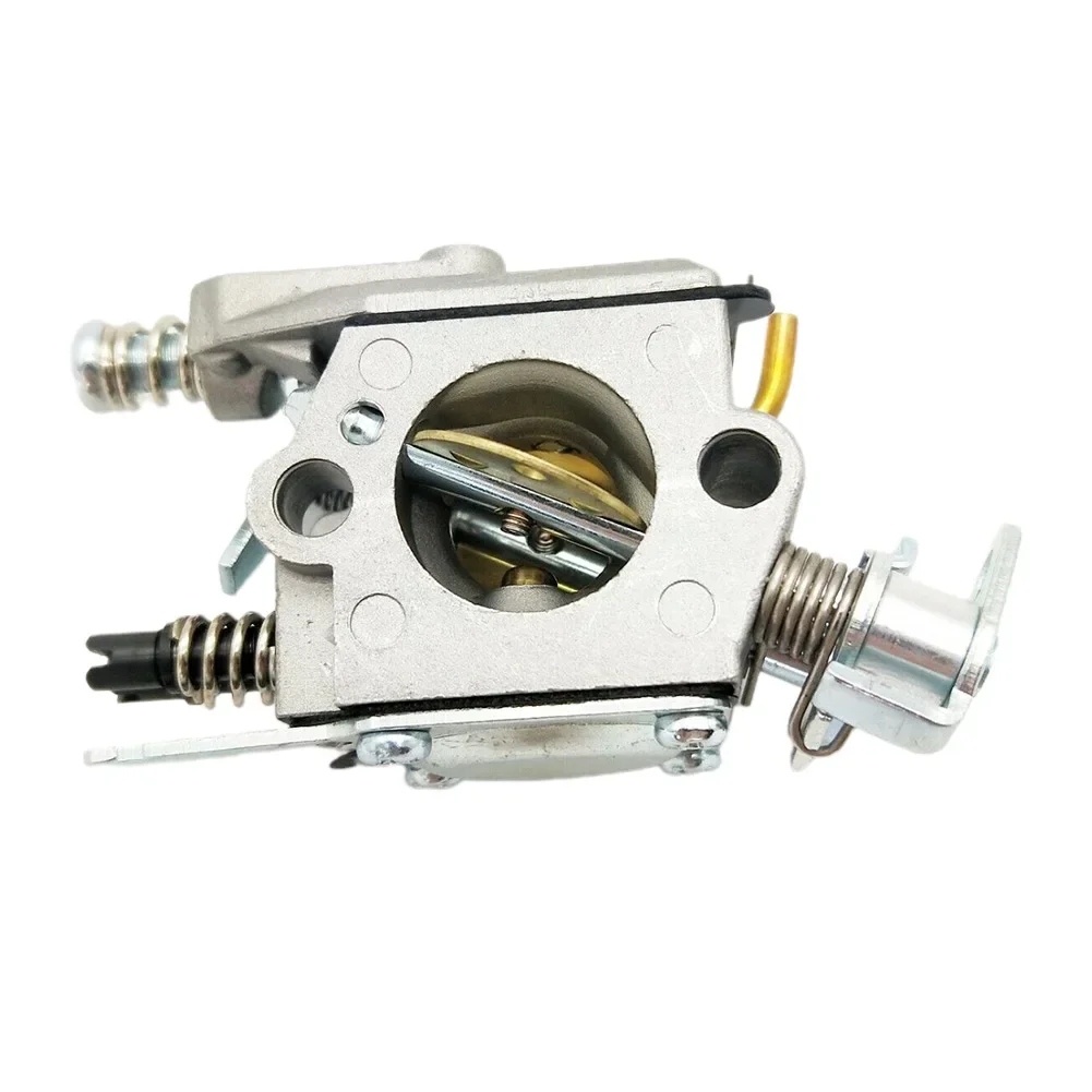 /Carburetor /For /WT-834 WT-657 WT-529 WT-289 WT-285 WT-239 WT-202 WT-542 W-29 Metal Engine Part For For For Poulan 2200 2500 26