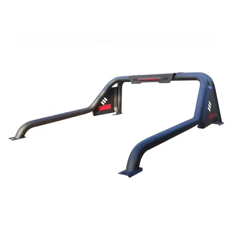 4X4 Simple Sports , Sui Pickup External Roll Cage, Auto Parts