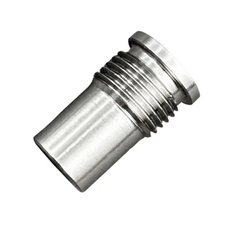 Pesi Per Putter Da Golf A64T-4X Aftermarket Per LAB MEZZ.1 Oz1I HS DF3 Pesi Per Testa Del Putter 8G-image