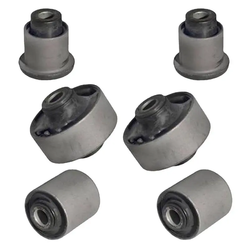 

AC34-Control Bushing Control Bushing Accord 51393-SDA-A02 51810-SDA-A01 51391-SDA-A03 51393-SDA-A02 51392-SDA-A01