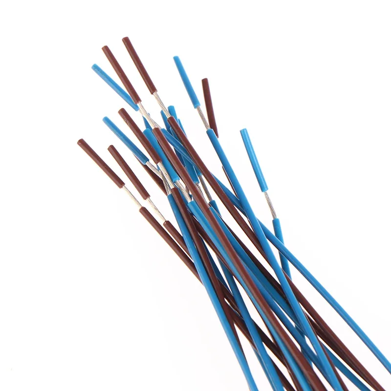 10Pcs/lot G4 Lamp Socket Wire Adapter With 10cm/20cm Wire G4 Lamp Holder For LED Crystal Heads Light Bulb Halogen Lamp