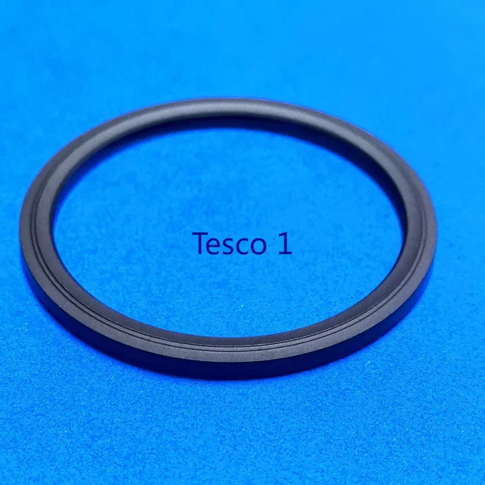 

Новинка для объектива Tamron 28-75 мм 28-75 мм (A063) f/2.8 Di III VXD G2, переднее имя, логотип, кольцо давления, ремонт этикетки, замена в сборе