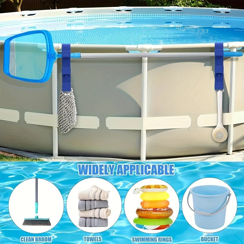 Thumbnail 3 - #36 Pool Nets Deals & Discounts
