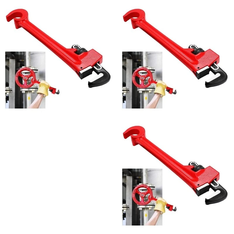 cle-a-valve-double-embout-economique-3-pieces-8-pouces-pour-tuyaux-et-roues-de-raffinerie-capacite-de-tuyau-de-1-8-po-a-1-1-2-po