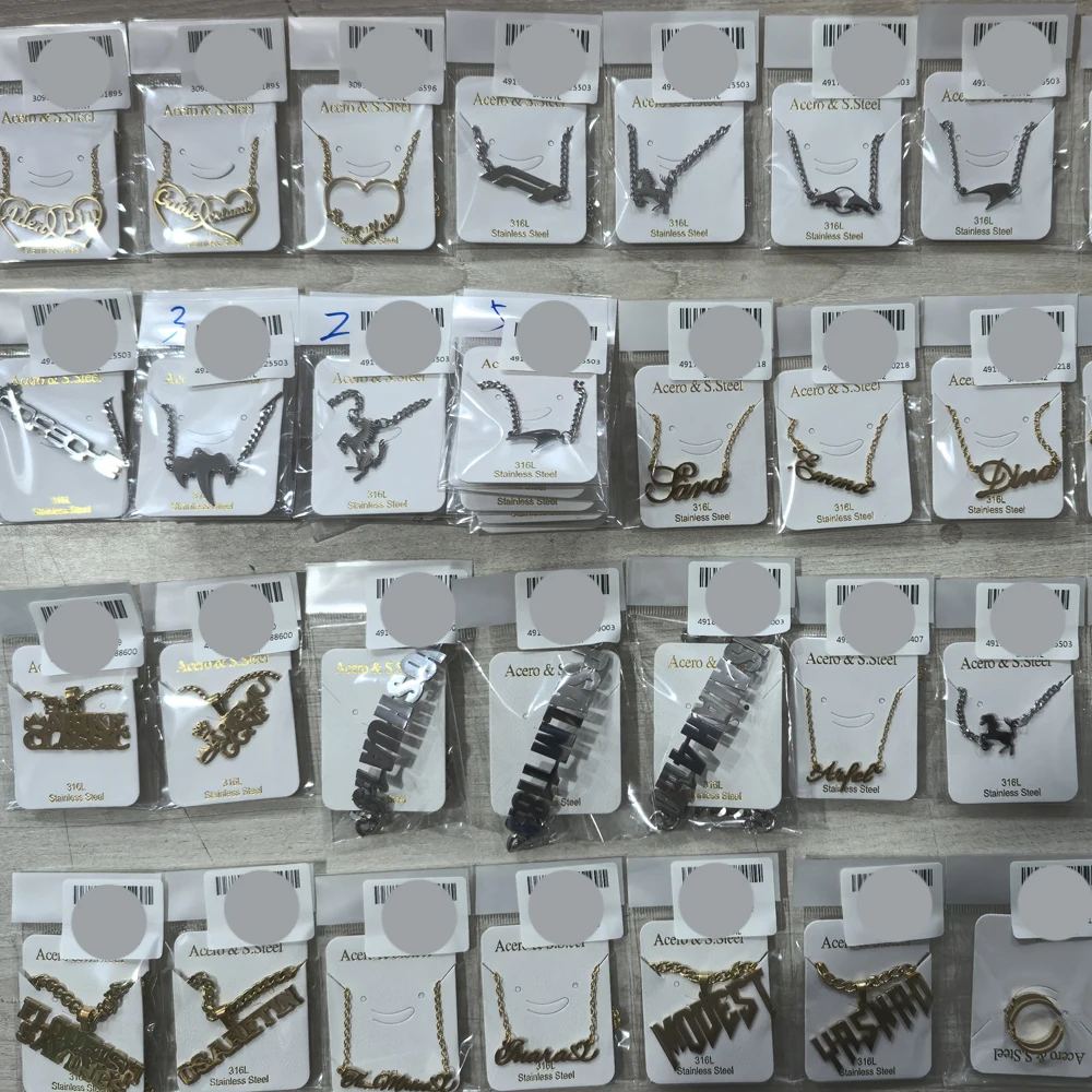 

Эта ссылка на оплату всегда используется для добавления размера. Если вы разместите заказ без разрешения, мы ничего не отправим вам.