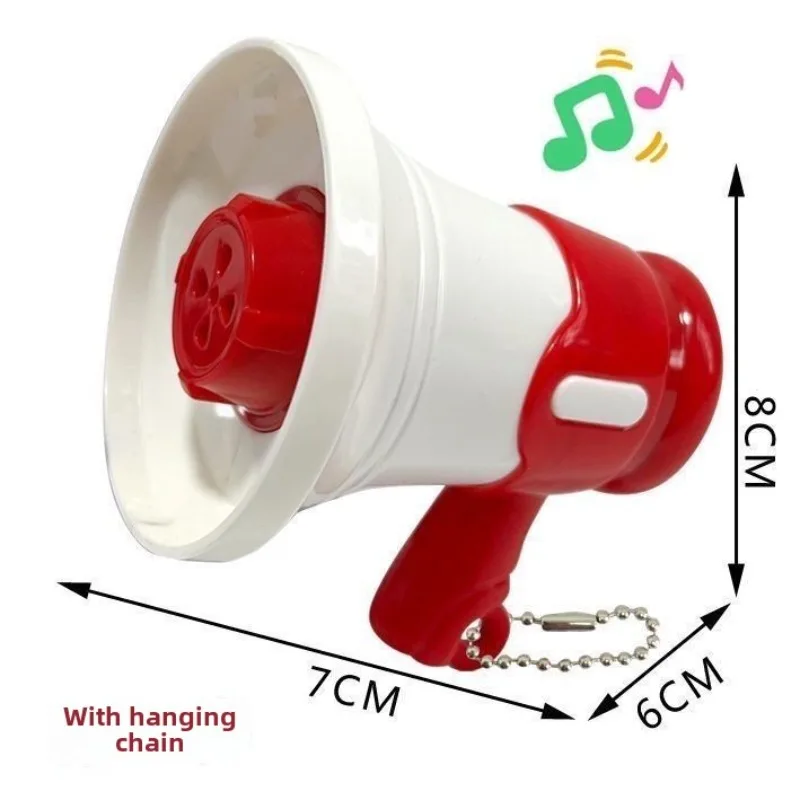 2025 New Loudspeake… - image