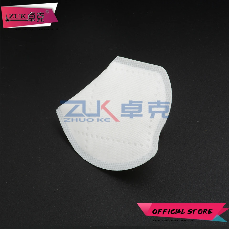 ZUK Auto Replacement Fuel Pump Filter Screen Strainer For HONDA FIT JAZZ 1.3L 1.5L GD1 GD3 2003 2004 2005 2006 2007 2008 view 4