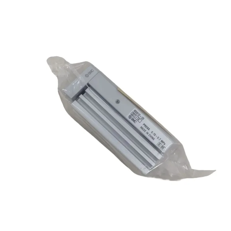 MXS12-20 Mxs Series…