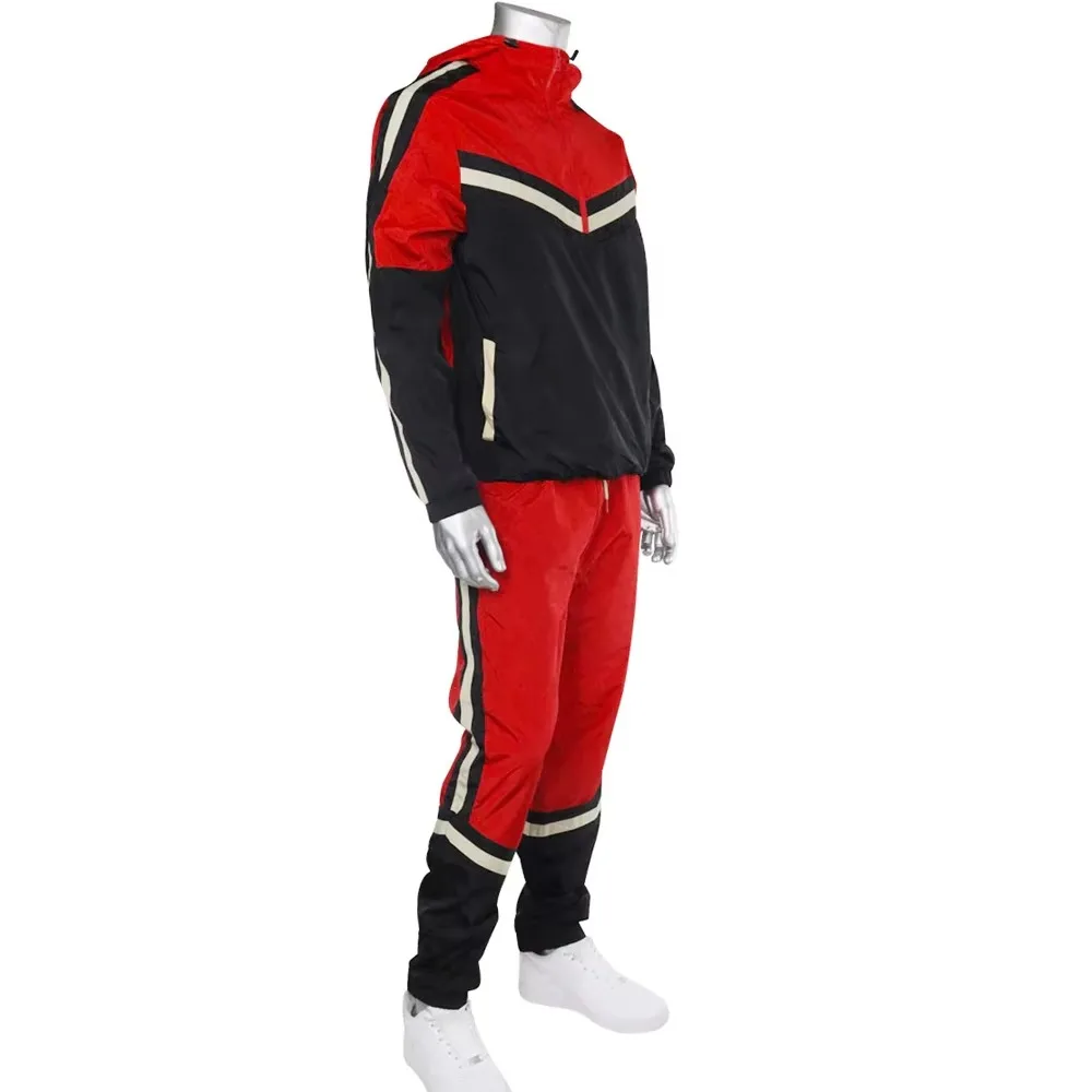 custom-ski-suit-winter-outdoor-unisex-skis-double-ski-suit-sports-warm-thick-waterproof-jacket-tracksuits-for-men