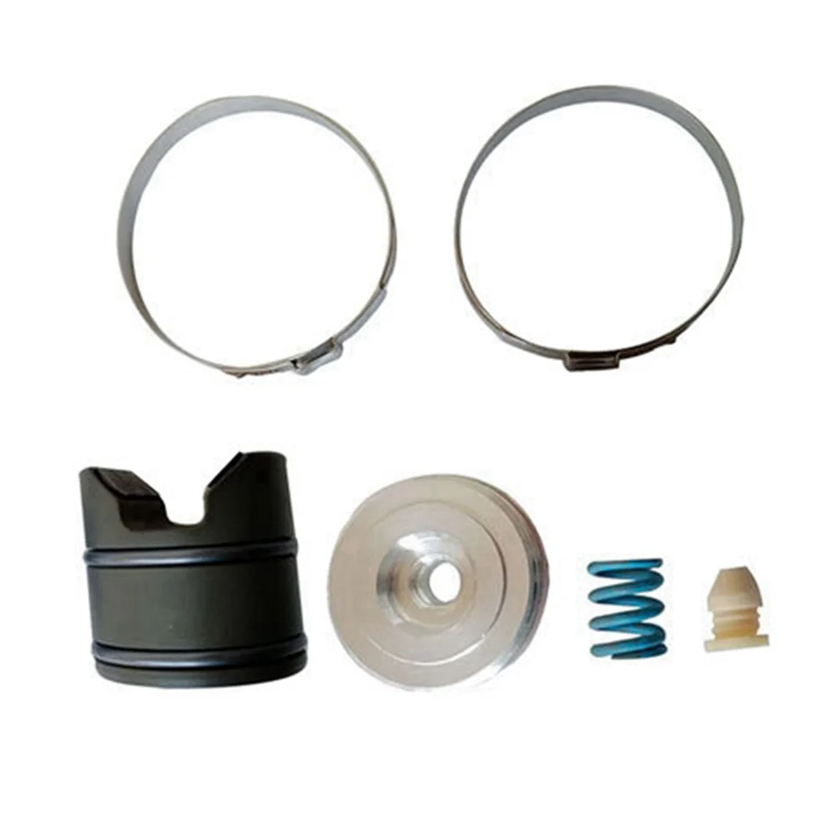 Car Steering Rack Repair Kit 32106891974 for F20 F30 F32 F31 F33 F36 F48 F25 for F Series 1 2 3 4 X1 X3 X4