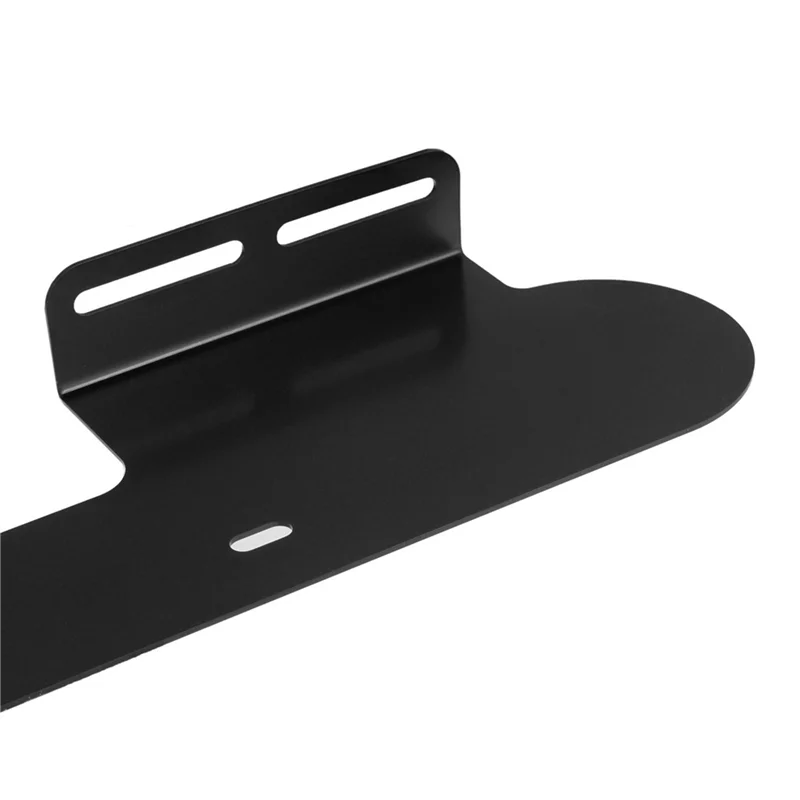 【핫셀】Sonos 사운드바 브래킷용 벽걸이 브래킷 2개 Sonos Gen1 및 Gen2 사운드바와 호환 가능