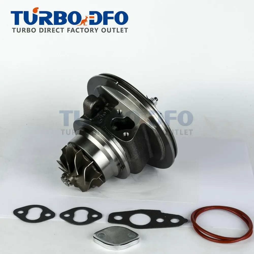 New Turbo Cartridge CT15B 17201-46040 Turbocharger for Toyota Chaser Cresta Mark II Tourer V JZX100 1JZ 1JZ-GTE 1720146040