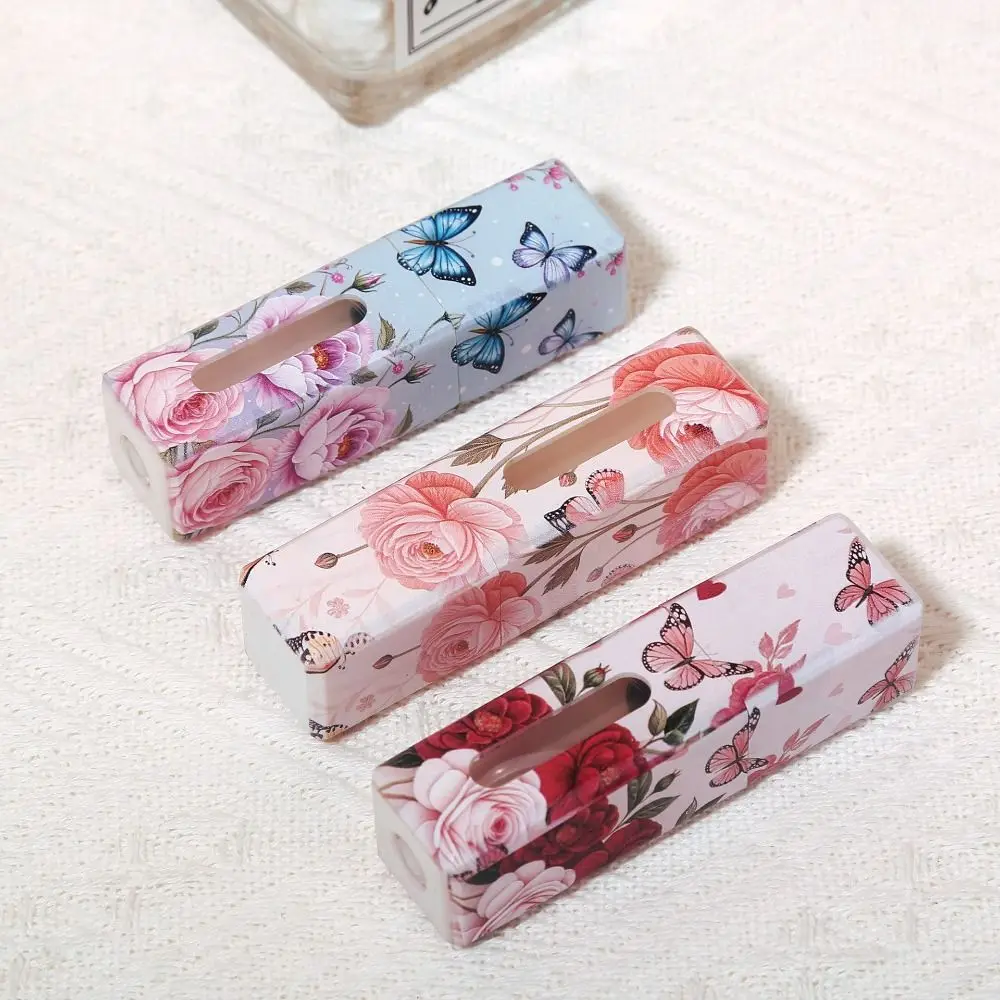 Atomizzatore di profumo da 5 ml Mini bottiglia di profumo vuota a prova di perdite Bottiglie di erogazione di profumo riutilizzabili per dispenser di cosmetici da viaggio