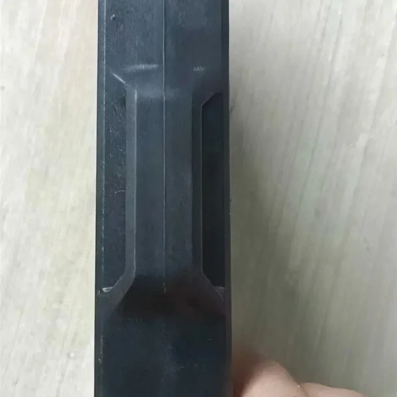 Download Programmer Solvable Motor Speed Limiting Instrument Upgrade Bafang Motor