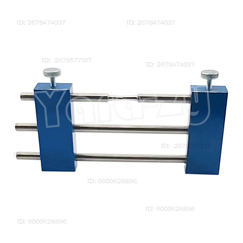 high-quality-jewelry-tool-gem-bonding-converter-dop-transfer-jig-gemstone-faceting-equipment