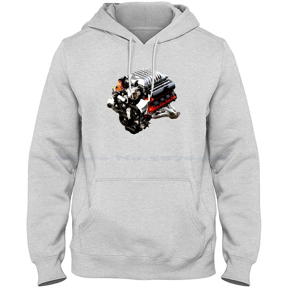 

Лидер продаж-Спортивная футболка из 100% чистого хлопка с капюшоном, футболка Mopar Charger Challenger Hemi, легенда о боксе, машине парень плимот