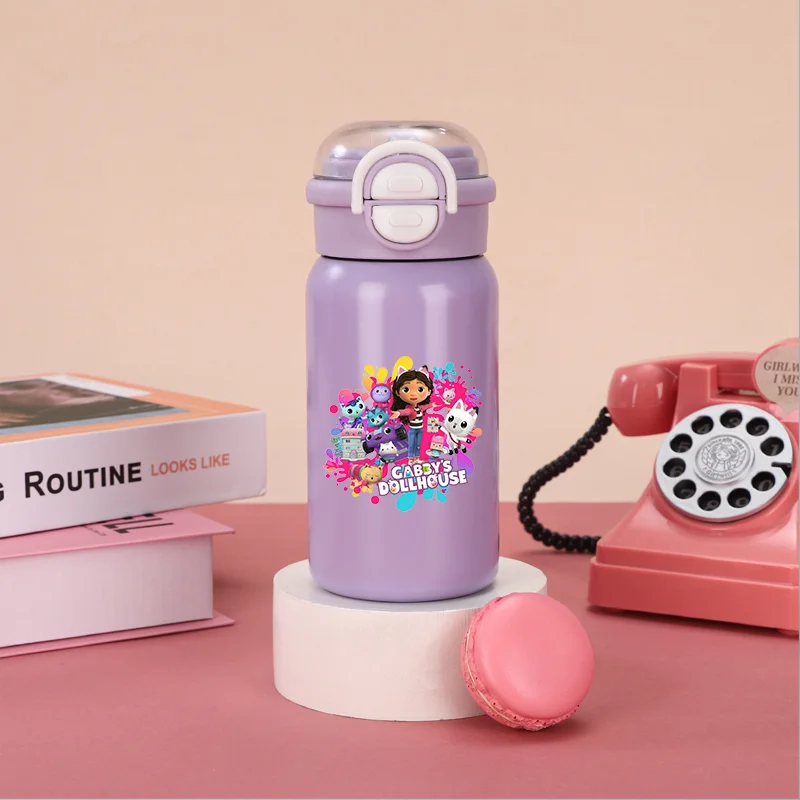 500-мл-кукольный-домик-Габби-термос-кружка-kawaii-детская-питьевая-спортивная-портативная-чашка-для-воды-большой-емкости-бутылка-из-нержавеющей-стали-316-подарок