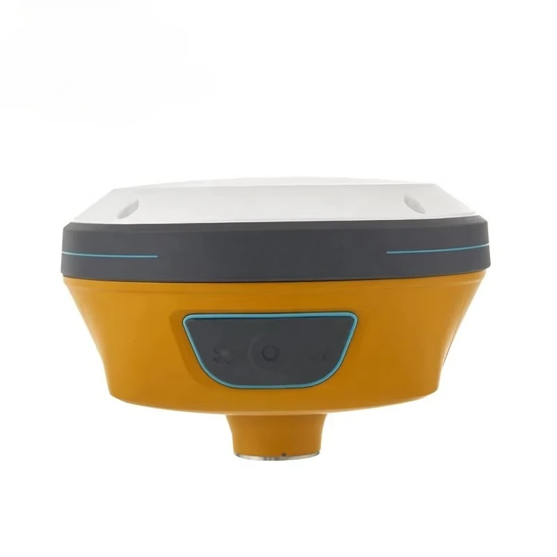 Best Price Gnss Rec…