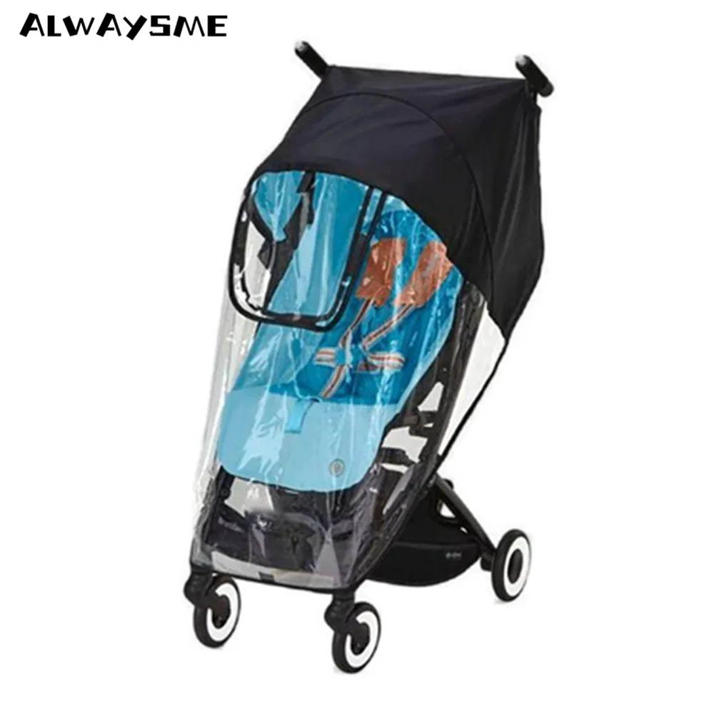red doona stroller Infant Car Seat & Combo, 2022, Flame Color:Pencil Gray Chicco Car Seat Adapter in wheels for an Best Choice Products 4-Piece Cantilever Offset Patio Umbrella Stand Square Base Plate Set w/ Easy-Fill Spouts - Brown