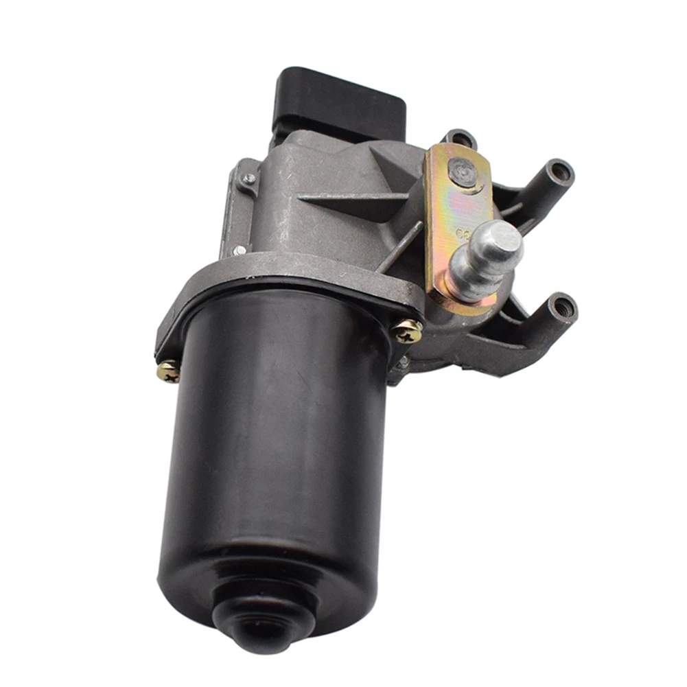 Front Windscreen Wiper Motor for Jumper III Ducato III Boxer 2006-2018