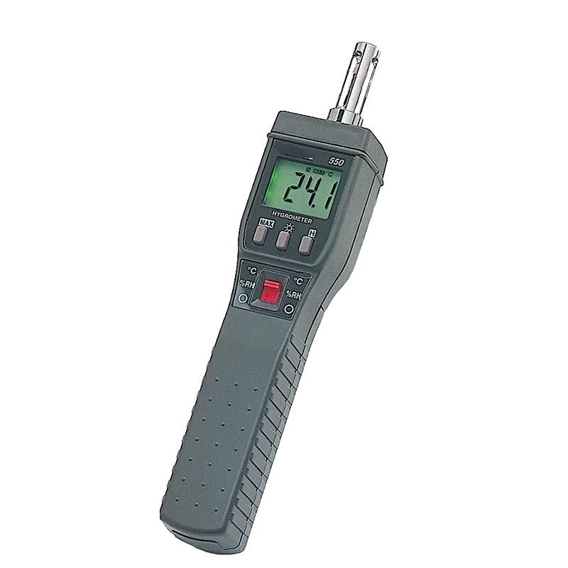 Hot Salesdtm-550 Hi…