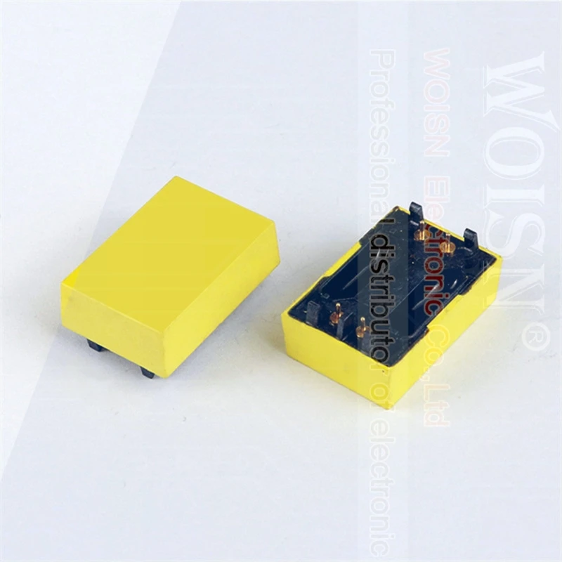 2-5PCS M4T32-BR12SH6 M4T32 MCZ3001DB MCZ3001D LTV847 LTV-847 BCM5231A4KPT BCM5231 MXL608 608 BC239B BC239
