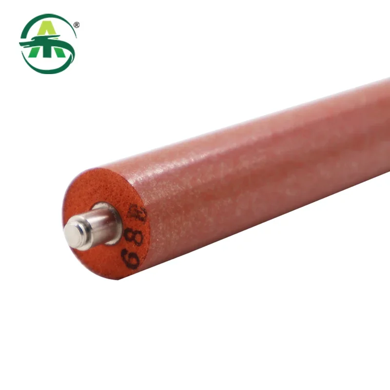 1PCS New C75 Pressure Roller for Xerox 700 700i C75 J75 770 800 V80 V180 V2100 Decurler Roller for Xerox Versant 180 80 3100