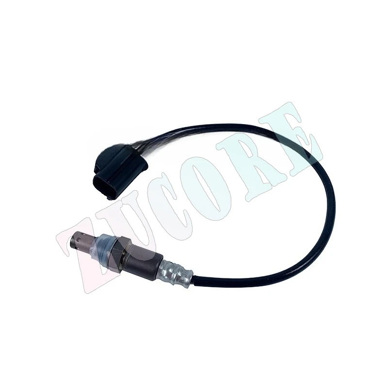 Подходит для Volvo S40S60S80L Regal C30C70V40V60XC60XC90 переднего и заднего кислорода.