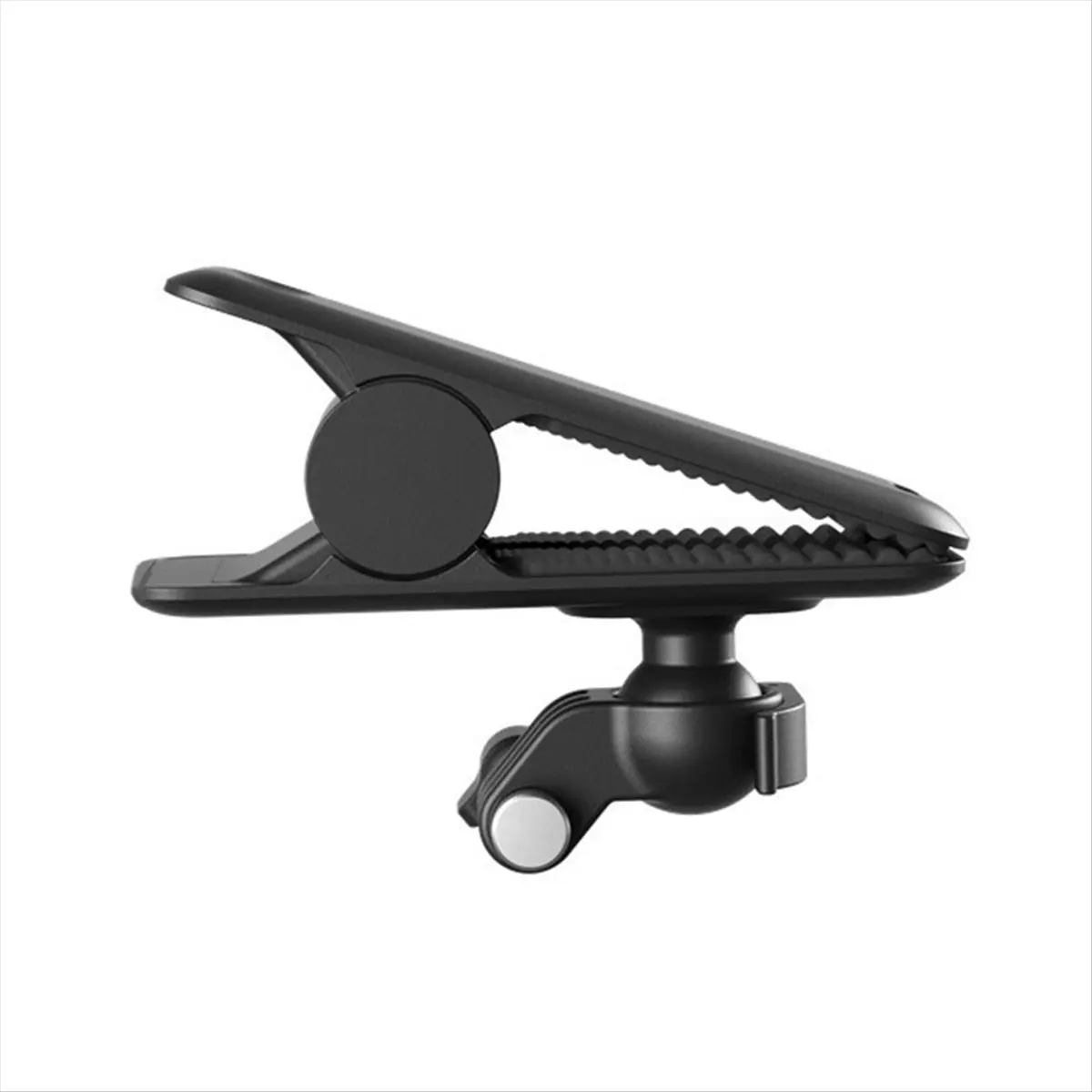 A26Z Action Camera Swivel Clamp for X5 X4 X3 Pro 2 GO 3S Camera Accessories Universal Clamp