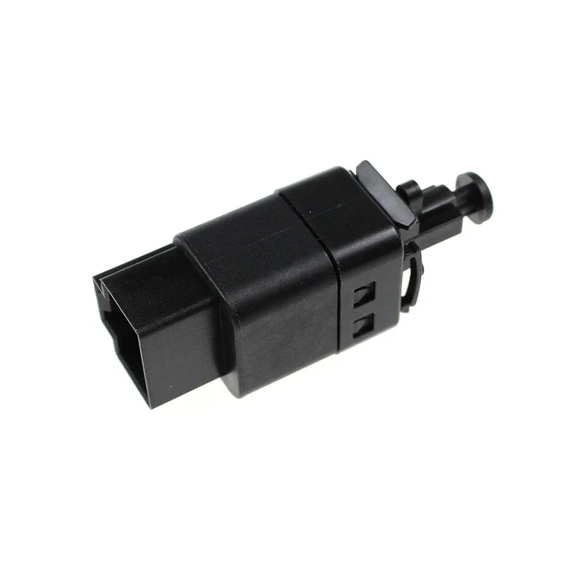 96874570 96552789  Brake light switch for Chevrolet Buick