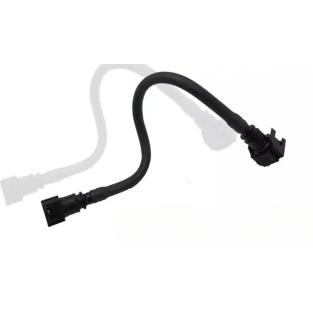 For Byd F0 Engine F…