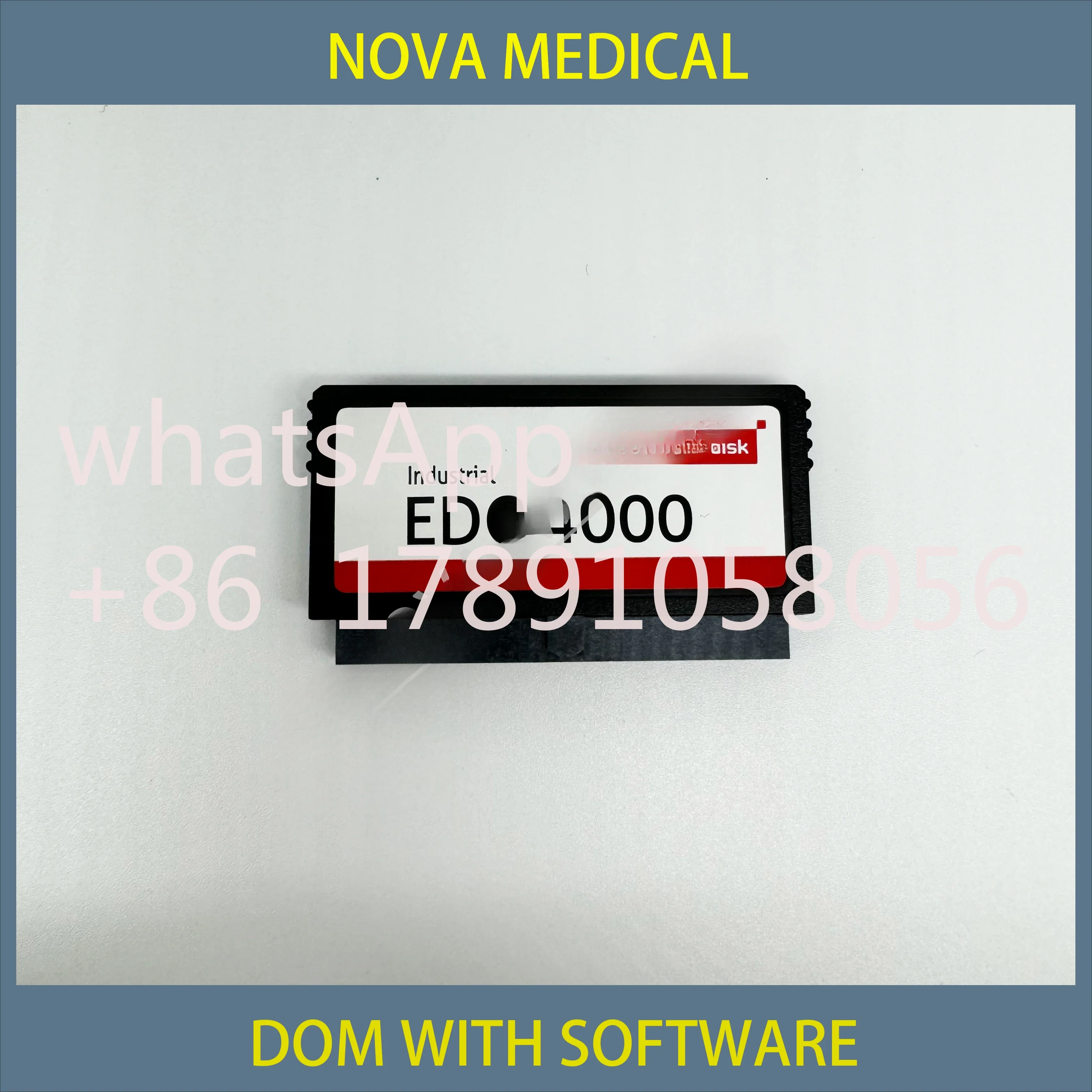 Mindray  Original BC2300 BC2600 BC2800 BC2600VET BC2800VET BC1800 BC2900 BC3000PLIUSHematology Analyzer DOM With Software