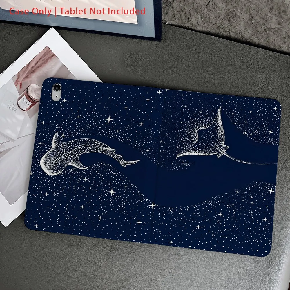 

case compatible with ipad 10th generation,Air(M2)/(M4)/air4/5/6/pro10.5/2022/2021/2024/12.9/mini7/2019/,air m3/a16 2025