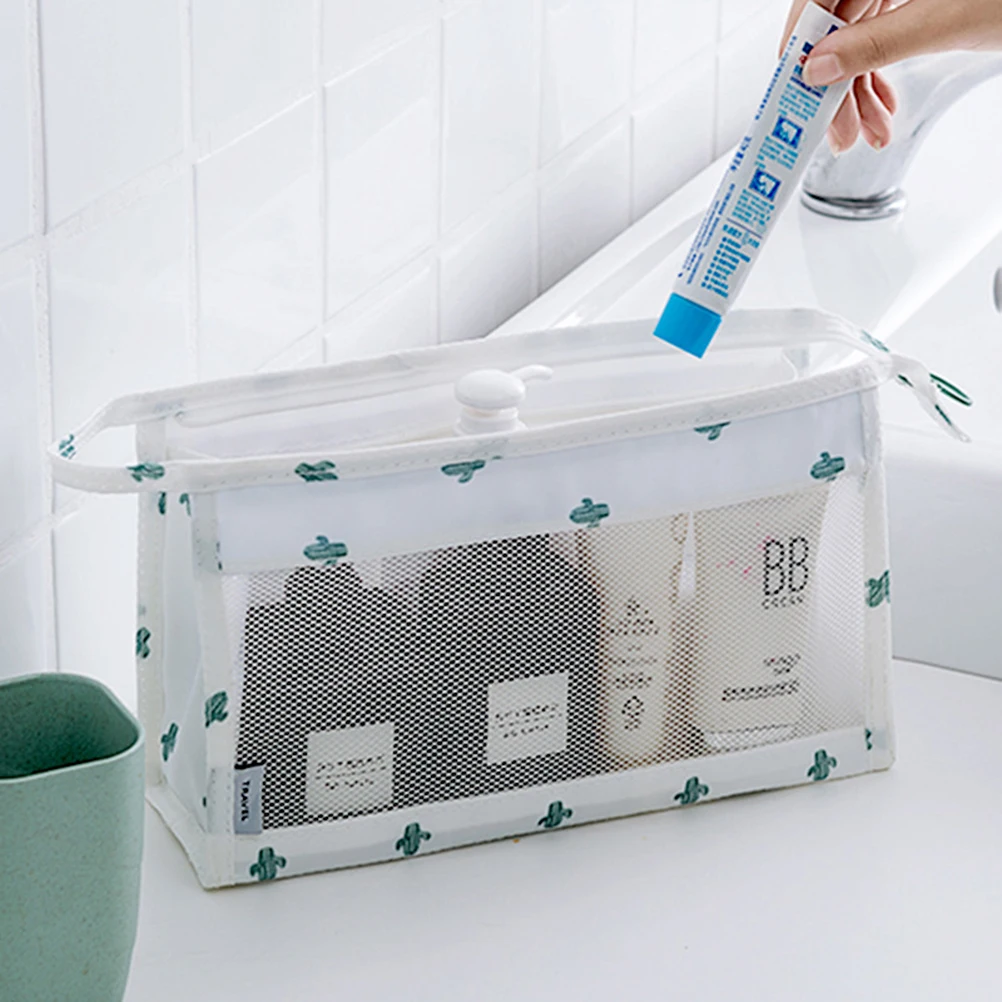 

portable toiletry bag portable makeup bag travel portable makeup bag makeup pouch organizer travel toiletry pouch