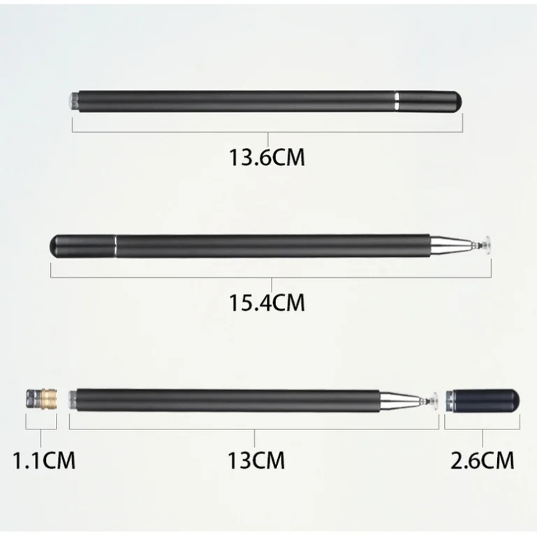 Drawing Stylus Pen For Honor Pad X9 11.5\