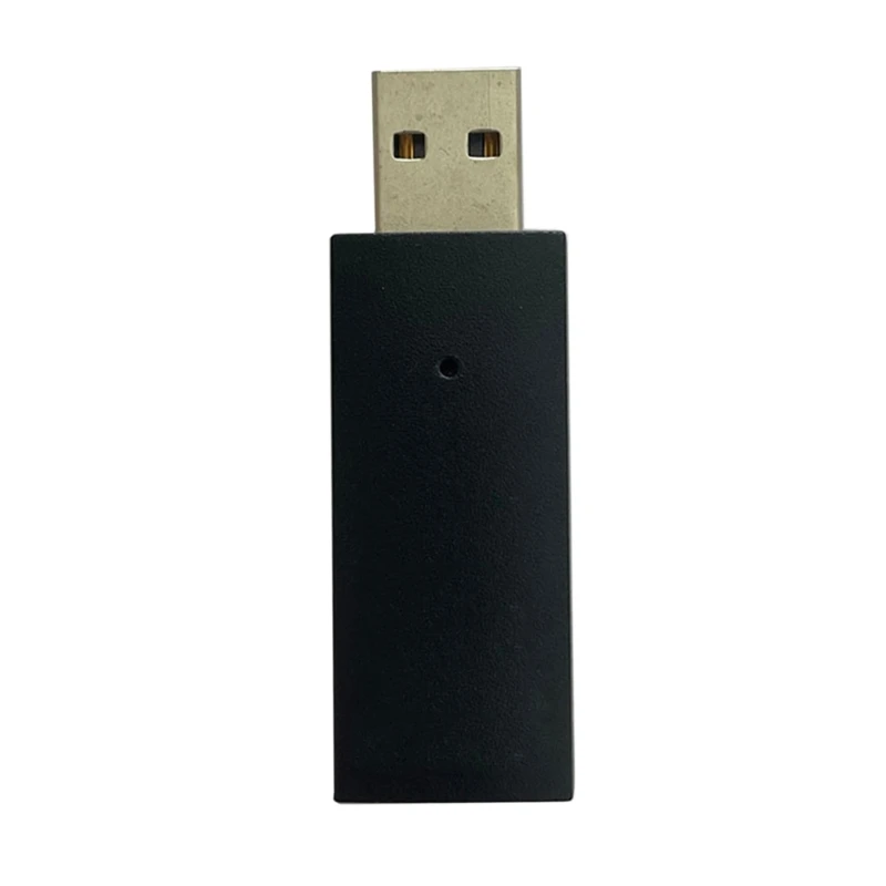 

Wireless Dongle Receiver USB Receiver for GPRO Wireless Game Headset P8DC